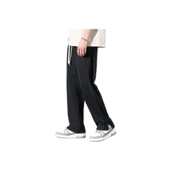 OKPI Casual Pants Unisex