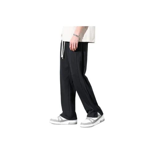 Zegna Sneakers Skateboarding Stylish Skateboarding Shoes