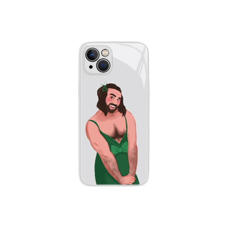 HASEE Phone Cases-0