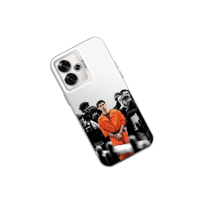 YAOCAI Phone Cases-17