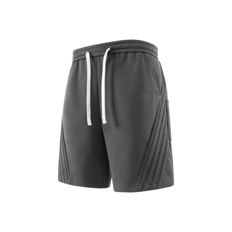 ROBINHOOD Casual Shorts Women's-7