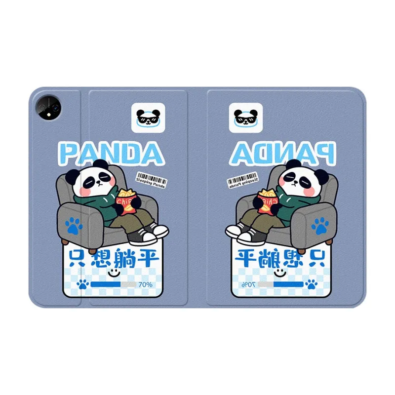 Baochengbao Tablet Protective Cases-15