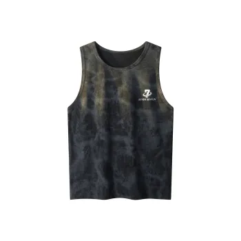 7 SEVFUN Tank Tops Unisex