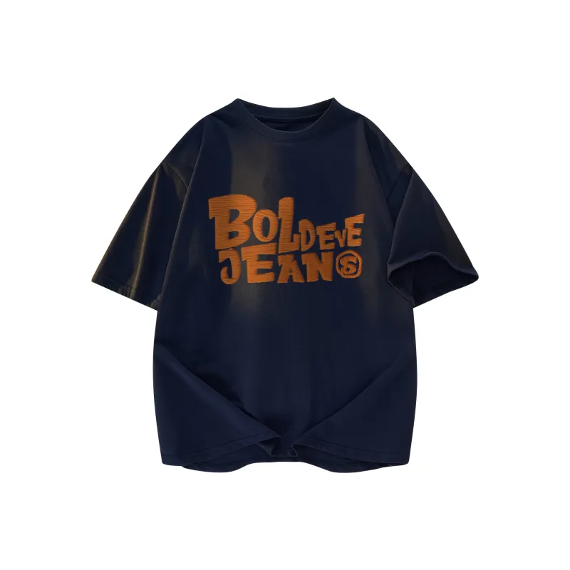 Yiwen T Shirts Unisex-12