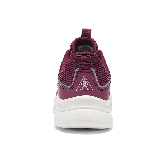 ZULIZ Shock Absorbers With Slip Resistant And Abrasion Resistant Properties Low Top Casual Shoes Unisex-15