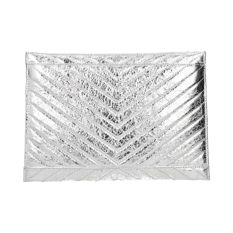 REBECCA MINKOFF Clutches-2