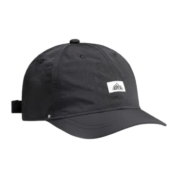 ROBINHOOD Cotton Baseball Caps Unisex