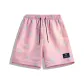 Stars Pink 0455