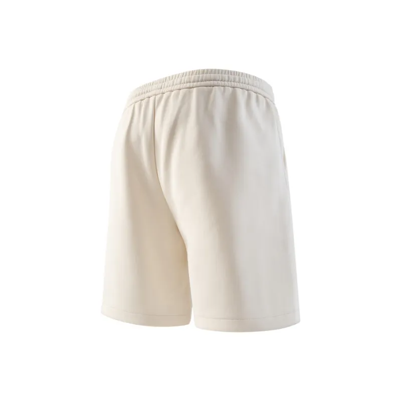 ROBINHOOD Casual Shorts Women's-3