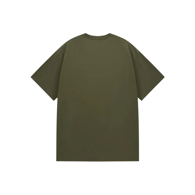 Jeep T Shirts Men-20