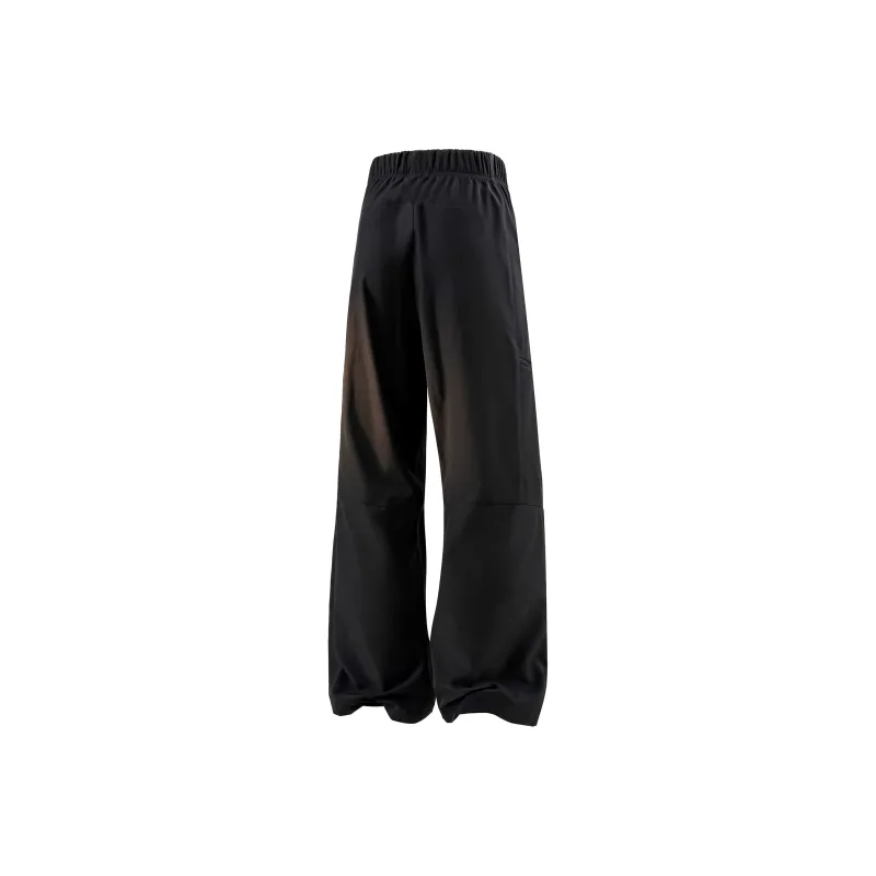 Snow Know The Answer SKTA Casual Pants Unisex-1