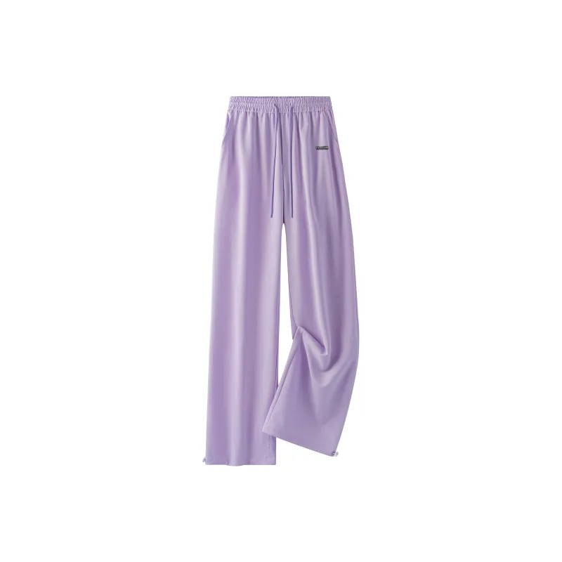 TUCANO Casual Pants Unisex-12