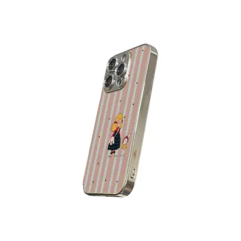 K Touch Phone Cases