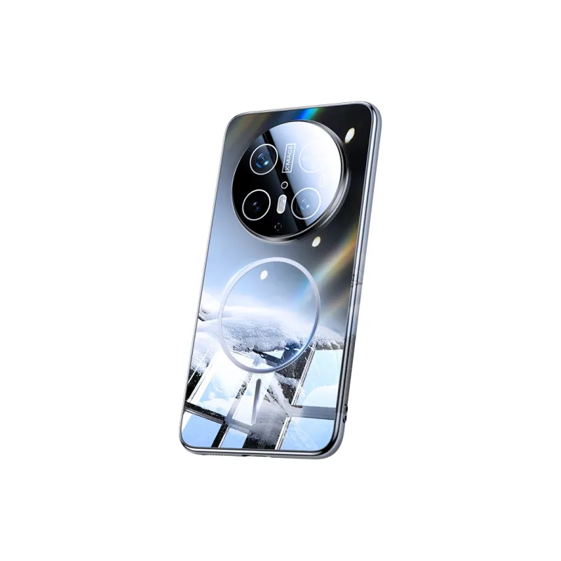 CXIN Phone Cases-7