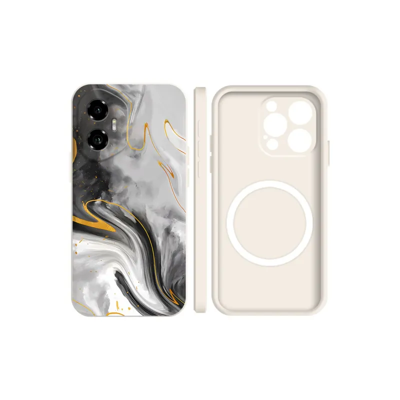 Baochengbao Phone Cases-9