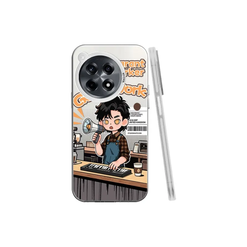 BAOCHENG Phone Cases-2