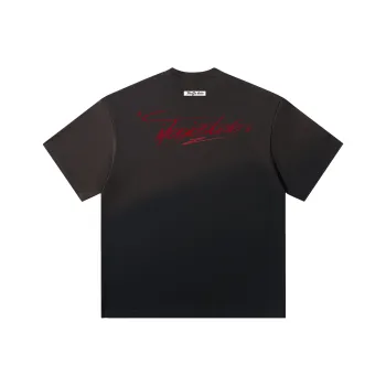TINA GIA T Shirts Unisex