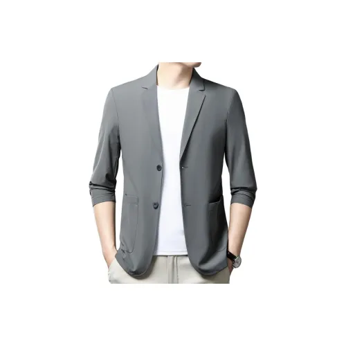 A.B.X Business Suits Unisex