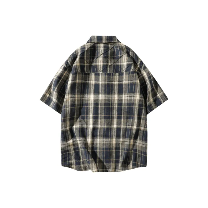 SESAME STREET Shirts Unisex-3