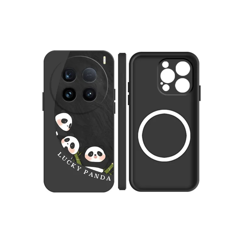 BAOCHENG Phone Cases-6