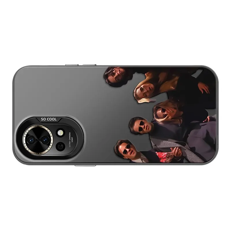 YAOCAI Phone Cases-4