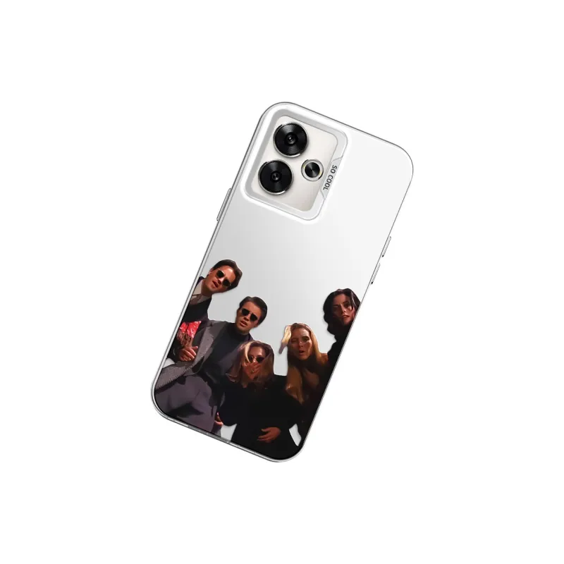 YAOCAI Phone Cases-11