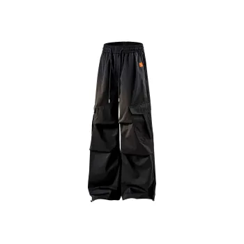 Snow Know The Answer SKTA Casual Pants Unisex
