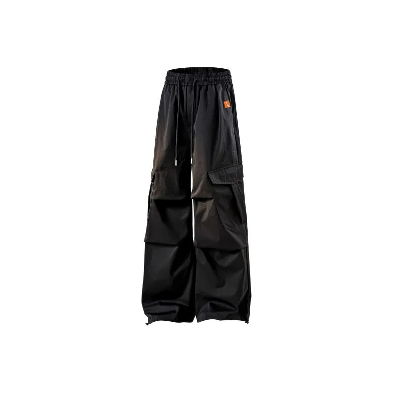 Snow Know The Answer SKTA Casual Pants Unisex-0