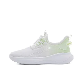 Baibianzhiheren Cushioning Lightweight Casual Shoes Women's