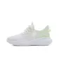 White Green