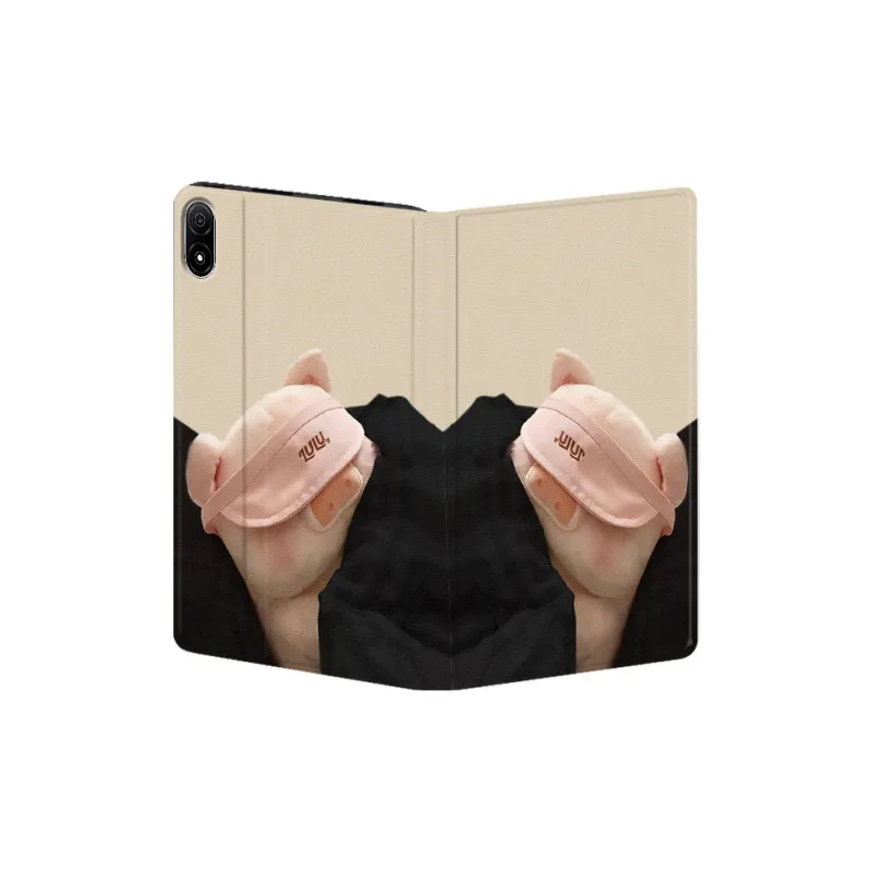 Baochengbao Tablet Protective Cases-6