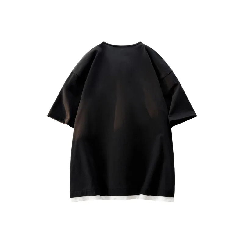 SESAME STREET T Shirts Unisex-3
