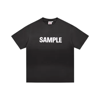4EVER LAB T Shirts Unisex