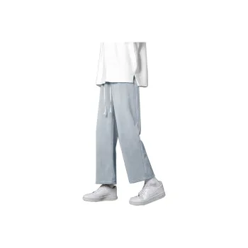POPEYE Jeans Unisex