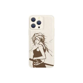 Small bones Phone Cases
