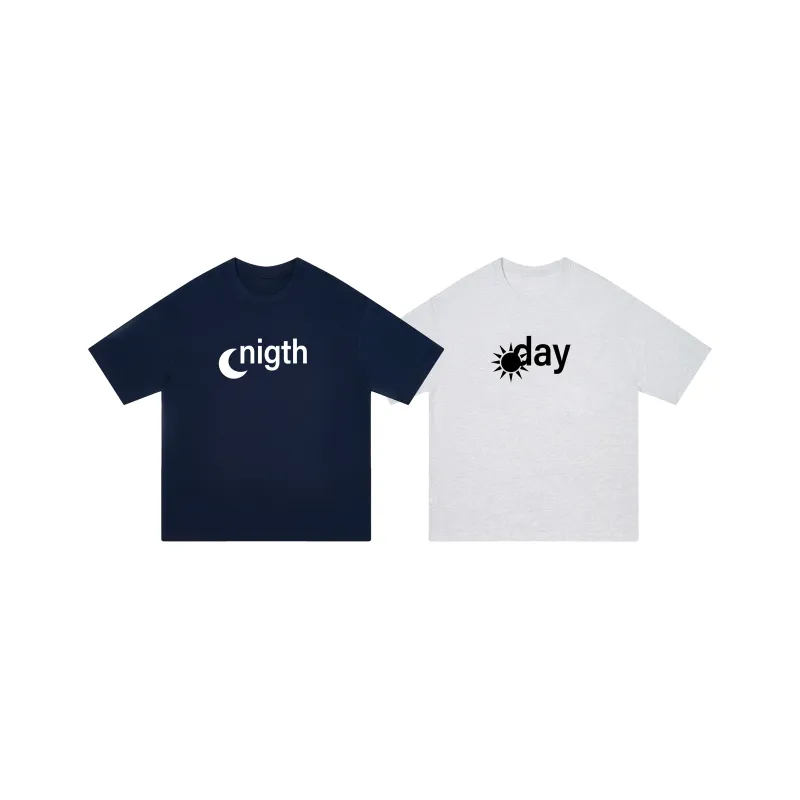 TBSM T Shirts Unisex-17