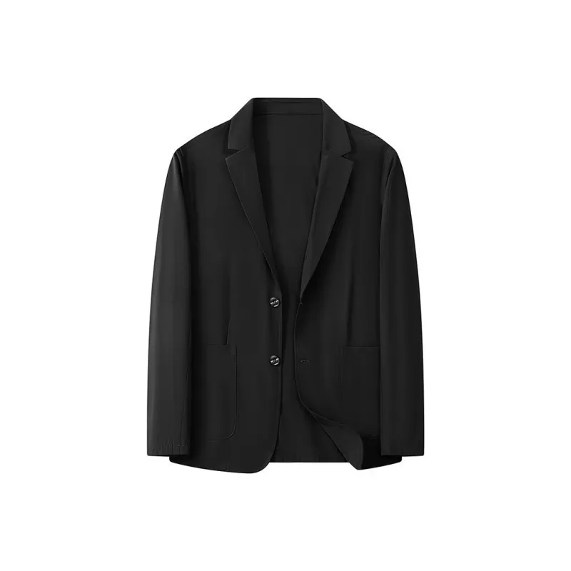 PIERRE CARDIN Sun Protection Clothing Men's-2