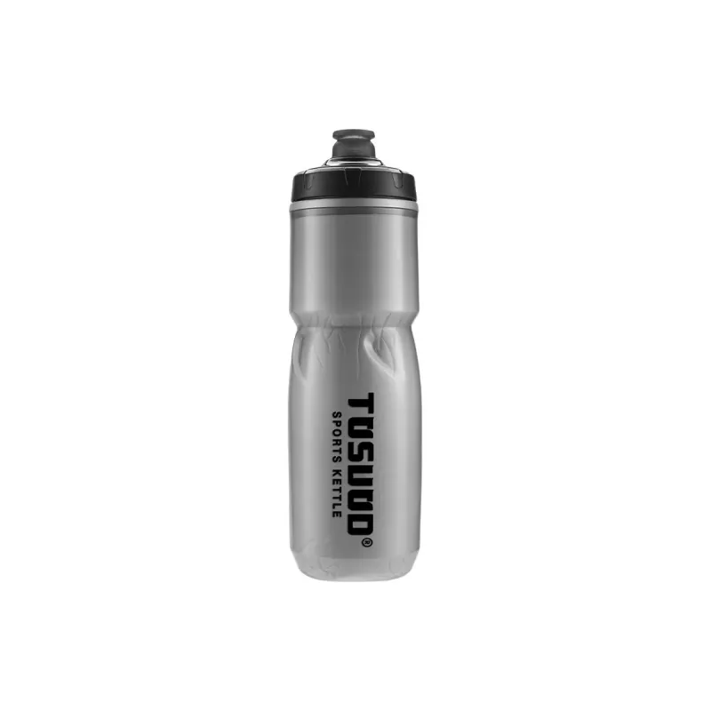 TOSUOD Cycling Gear Cycling Kettle Unisex Food Grade PP5-12