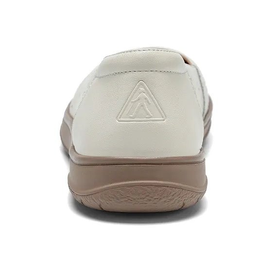 ZULIZ Casual Single Shoes Low Top Women's-11
