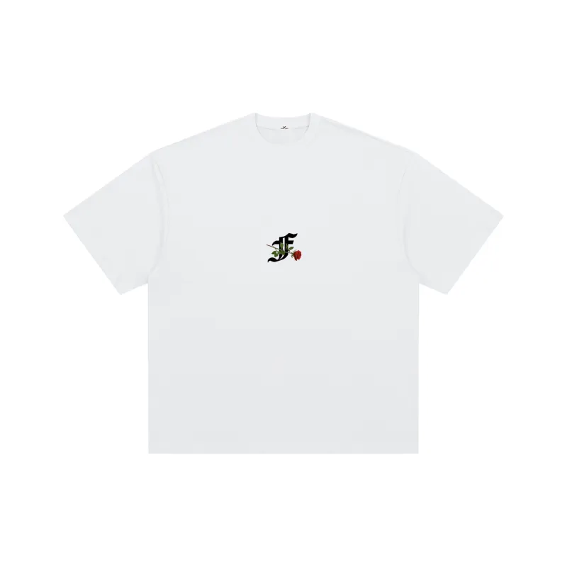FASTFISH T Shirts Unisex-22