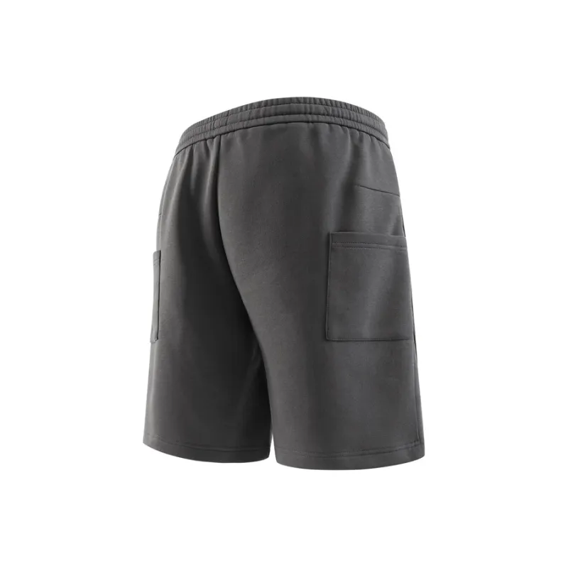 ROBINHOOD Casual Shorts Women's-8