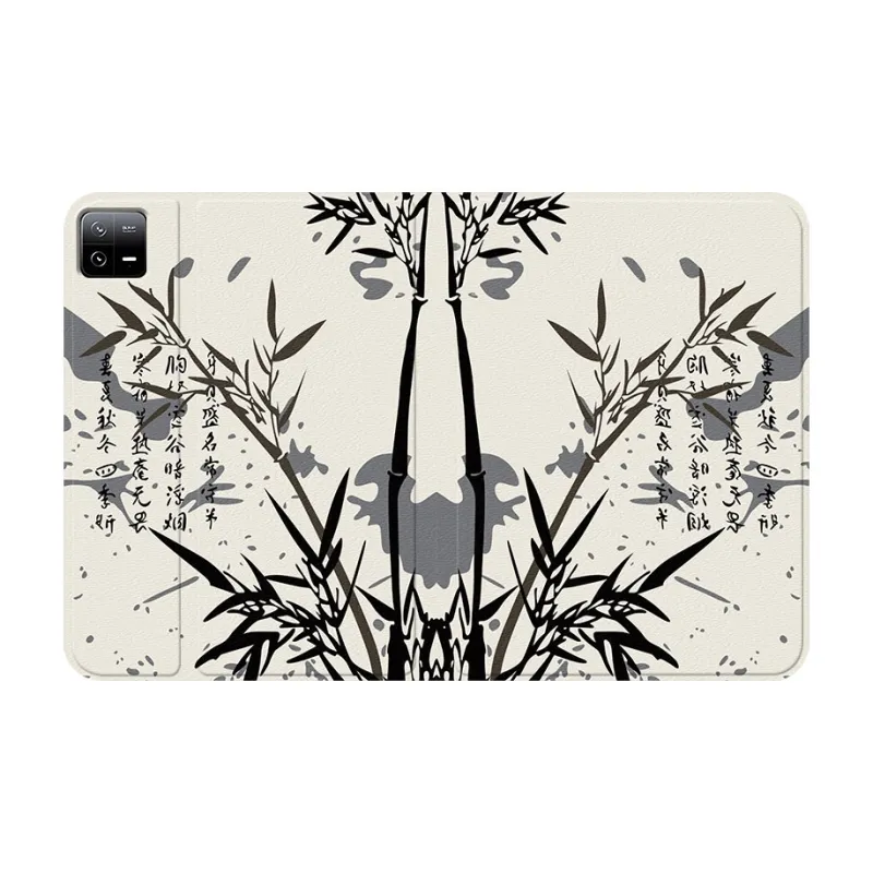 Baochengbao Tablet Protective Cases-3