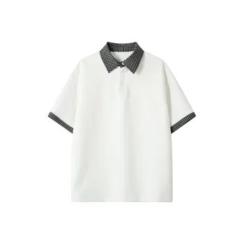Mogao T Shirts Unisex