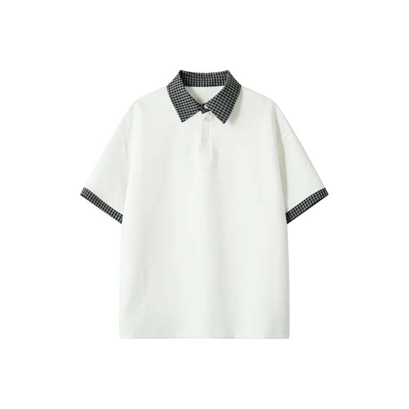 Mogao T Shirts Unisex-7