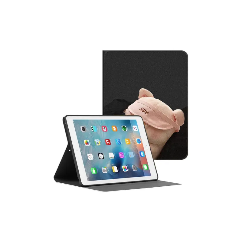 Baochengbao Tablet Protective Cases-9