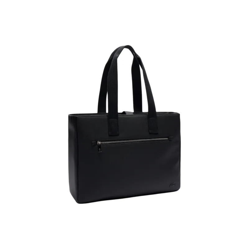 LACOSTE Handbags Black-2