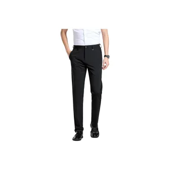 PIERRE CARDIN Casual Pants Men's