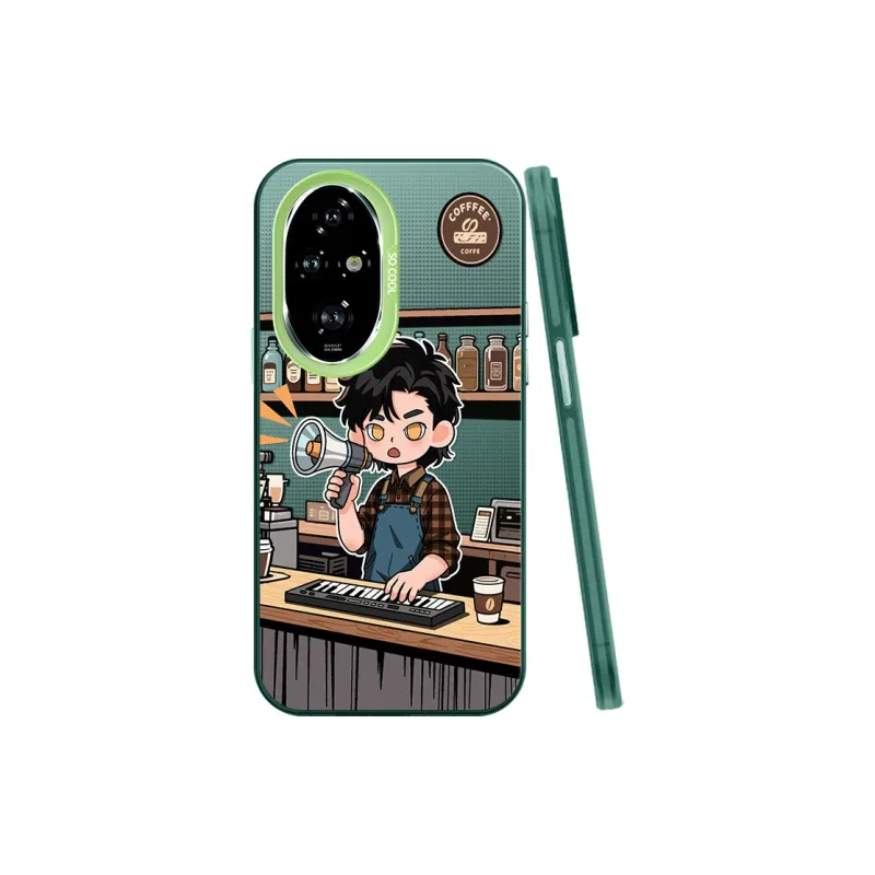 BAOCHENG Phone Cases-6