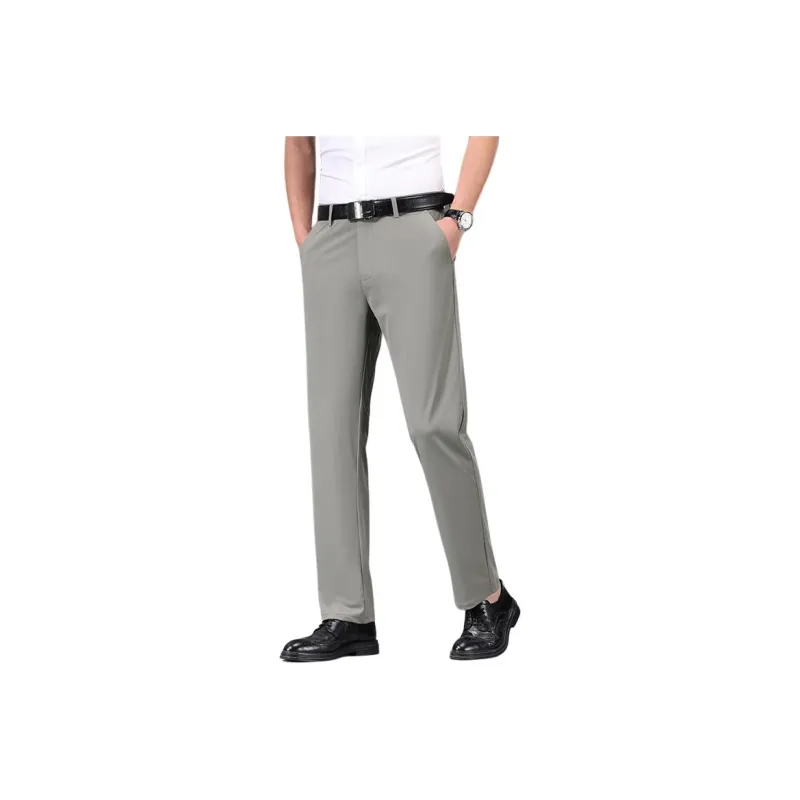 PIERRE CARDIN Casual Pants Men's-12