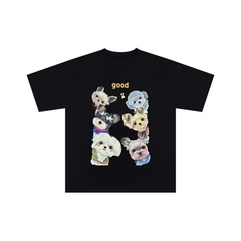 Extreme turbo T Shirts Unisex-6